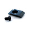 Round Trunnion Bullet Guide for Saiga .223/5.56 by Saiga Custom
