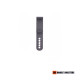 1.5 INCH (38mm) C-CLIP BY DANIELl'S HOLSTERS