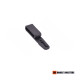 1.5 Inch (38mm) J-Clip by Daniel's Holsters