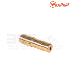 Firefield 9mm In-Chamber Red Laser Brass Boresight