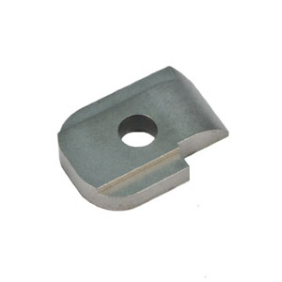 ED BROWN FIRING PIN STOP FOR 1911 STYLE PISTOLS