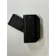 P.C.C MAG POUCH FITS GLOCK