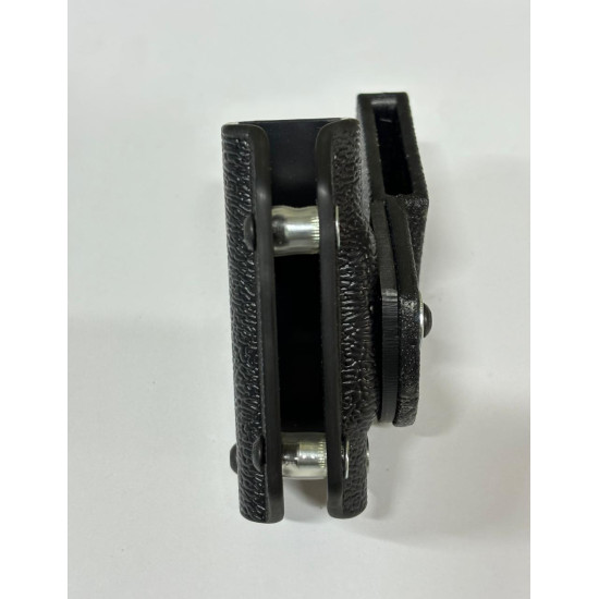 P.C.C MAG POUCH FITS GLOCK