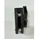 P.C.C MAG POUCH FITS GLOCK
