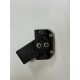 P.C.C MAG POUCH FITS GLOCK