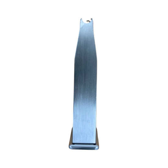 K-MAG 40 S&W 18 ROUND MAGAZINE PRE-OWNED