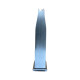 K-MAG 40 S&W 18 ROUND MAGAZINE PRE-OWNED