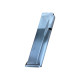 K-MAG 40 S&W 18 ROUND MAGAZINE PRE-OWNED