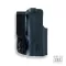 ARMY ANT GEAR CANIK METE MC9 IWB