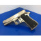 STAR 9mm - USED