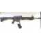 Maestro Semi-Automatic 12 Gauge