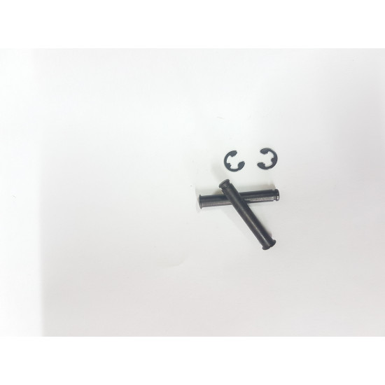 AR ANTI CREEP PINS PIN SET