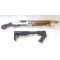 SHOTGUN RADELLI SHOCKWAVE 12 GAUGE