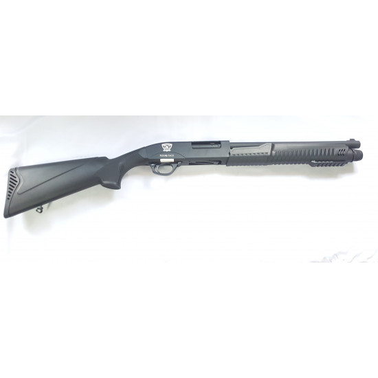 CELIK TAC12 SHOTGUN 4+1