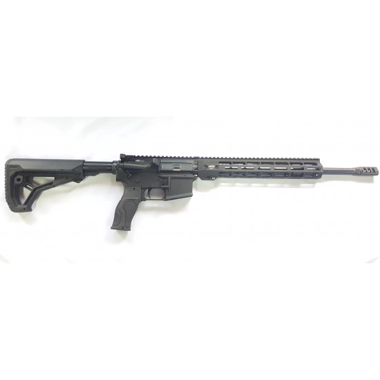 ADC M5