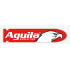 AGUILA