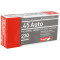 AGUILA .45 AUTO 230 GRAIN