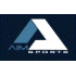 AIM SPORTS