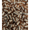 Frontier CMJ Bullets 9mm HG 124gr RN BB .355'' (1000) 