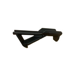 PERFORMANCE FOREARM GRIP AR-AK