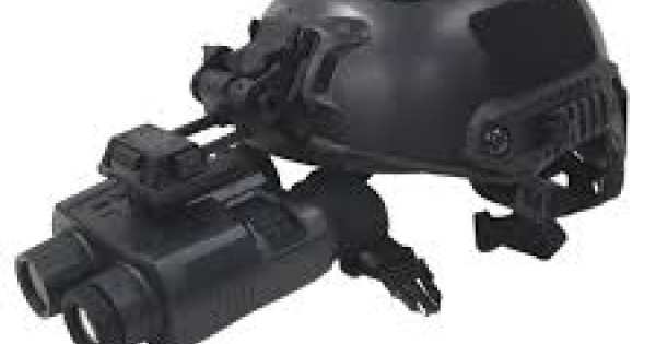 Night Vision