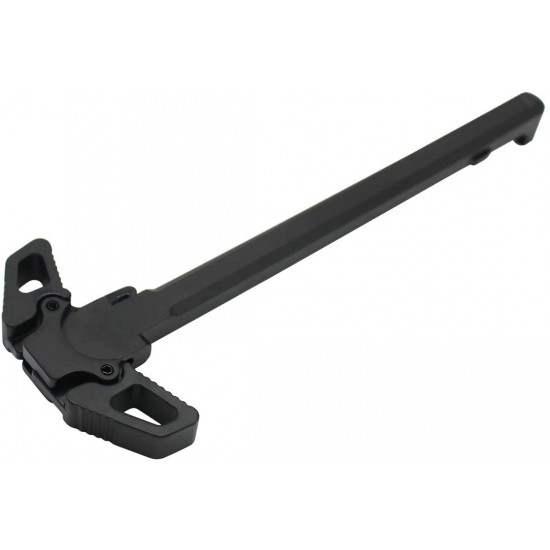 AR-15 AMBI CHARGING HANDLE