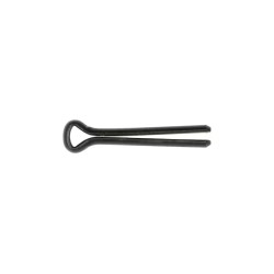 Firing Pin Retaining Pin for AR-15 by AR-Stoner