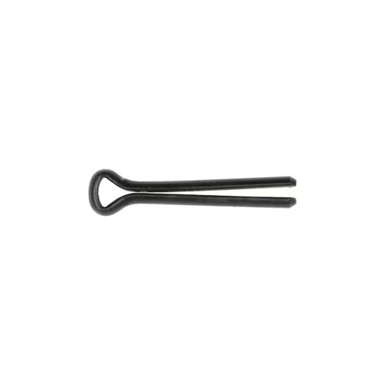 Firing Pin Retaining Pin for AR-15 by AR-Stoner