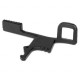 AR-15 EXTENDED LATCH