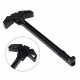 AR-15 AMBI CHARGING HANDLE