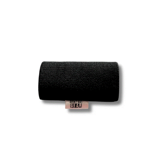 ARMY ANT GEAR MAGAZINE SOCK SINGLE