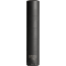 A-Tec AR 30-4 Silencer (1/2 28 UNEF) for .223/5.56