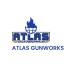 ATLAS GUNWORKS