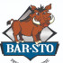 BAR-STO
