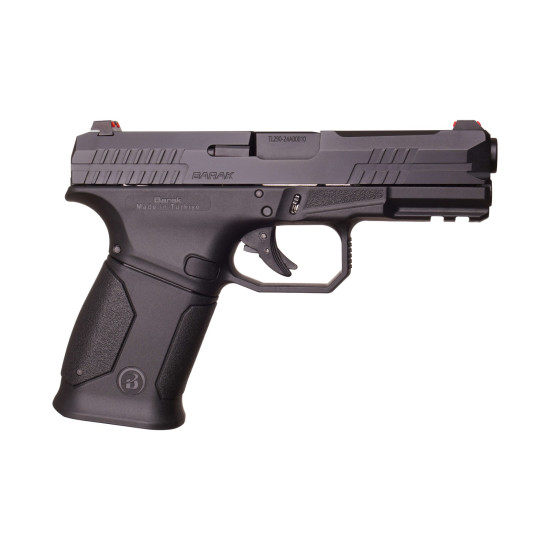 BARAK ETX9 9MM 