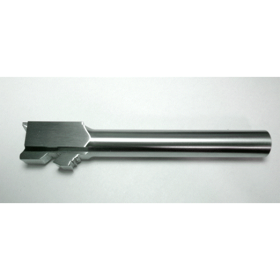 GLOCK 40 Barrel