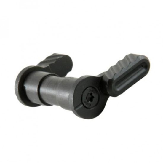 BATTLE ARMS AMBI SAFETY 