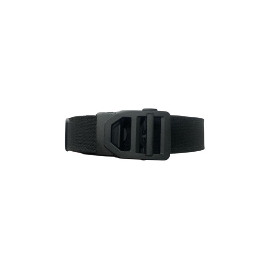 PERFOMANCE BELT