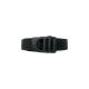PERFOMANCE BELT