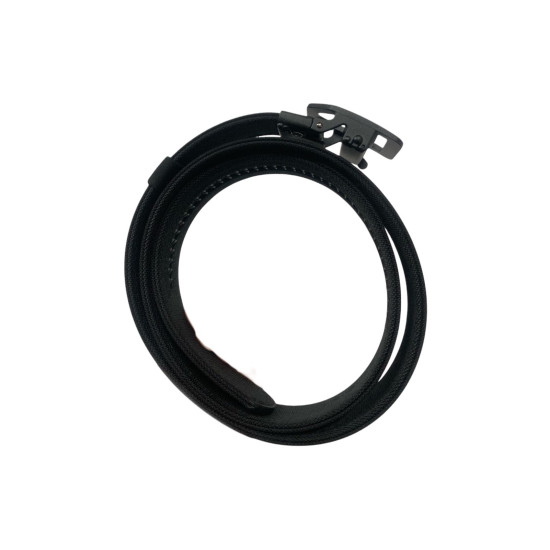 PERFOMANCE BELT