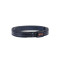 CR SPEED ULTRA-BELT 