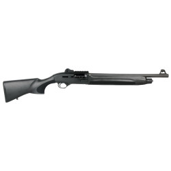 BERETTA 1301 TACTICAL 18.5" SEMI-AUTOMATIC SHOTGUN