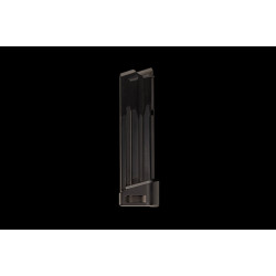 BERETTA PX4 FULL SIZE MAGAZINE 9mm 20 ROUND PACKAGED