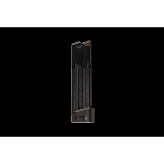 BERETTA PX4 FULL SIZE MAGAZINE 9mm 20 ROUND PACKAGED