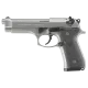 BERETTA 92FS INOX
