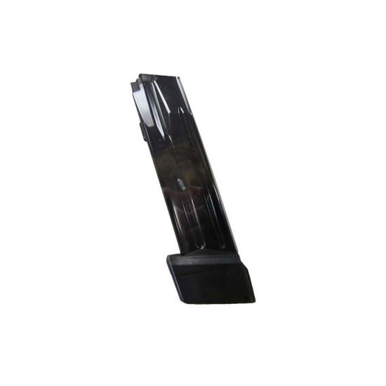 BERETTA APX COMPACT MAGAZINE 9mm 20 ROUND PACKAGED