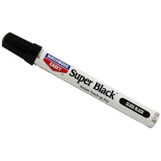 BIRCHWOOD CASEY INSTANT TOUCH-UP PEN GLOSS