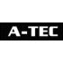 ATEC