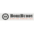 BOREBUDDY