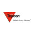 TRIJICON